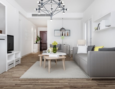 Suite Casa Diego