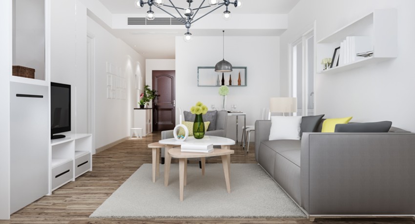 Suite Casa Diego