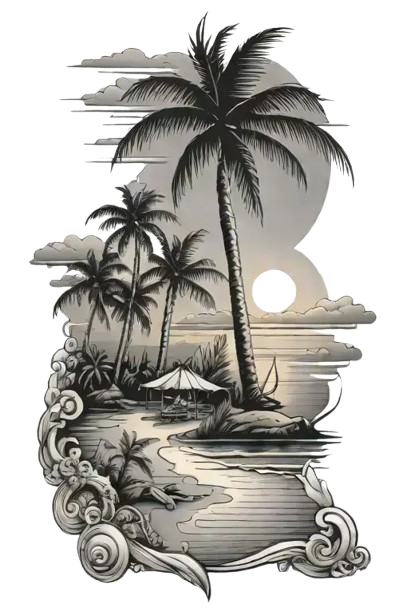 Imagen de fondo