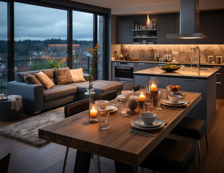 Suite Casa Diego