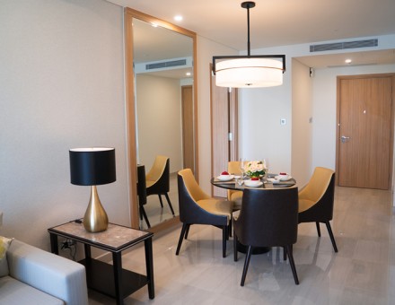 Suite Casa Diego