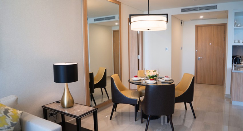Suite Casa Diego